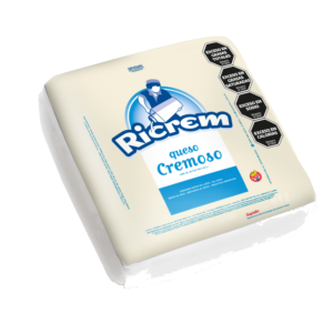 Horma Cremoso Ricrem xUnidad (4,3g aprox.)