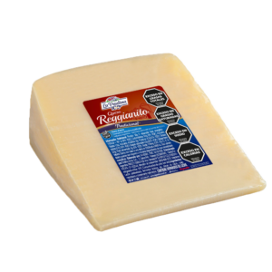 Porcion Reggianito La Paulina xUnidad (0,30kg aprox.)