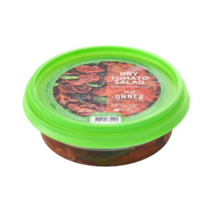Dip Dry Tomato Onneg x220 g
