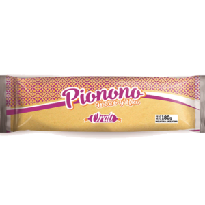 Pionono Orali x180 g